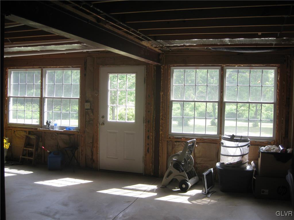 5080 Interchange Road Lehighton, PA 18235 - Photo 31 of 50 Gallery Image 31