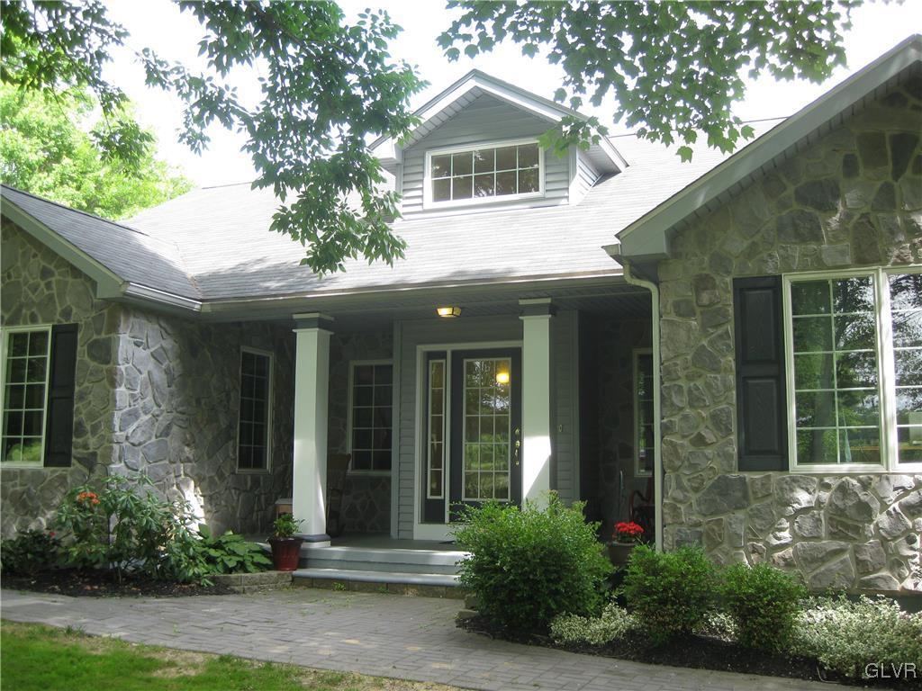 5080 Interchange Road Lehighton, PA 18235 - Photo 32 of 50 Gallery Image 32