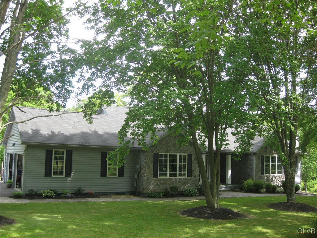 5080 Interchange Road Lehighton, PA 18235 - Photo 33 of 50 Gallery Image 33