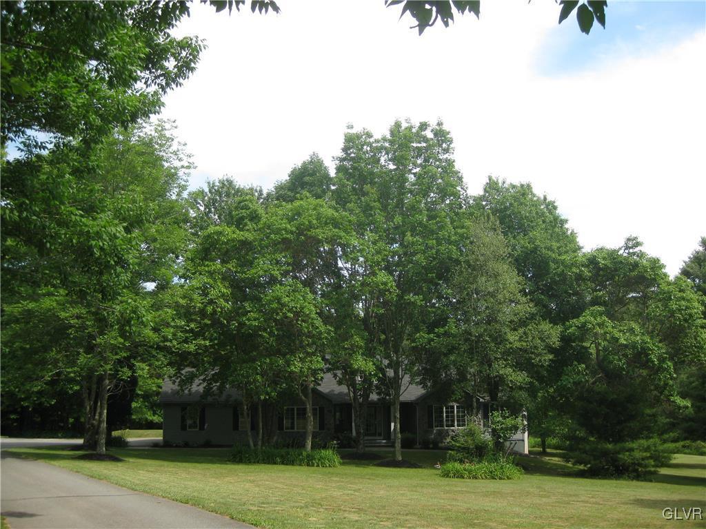 5080 Interchange Road Lehighton, PA 18235 - Photo 34 of 50 Gallery Image 34