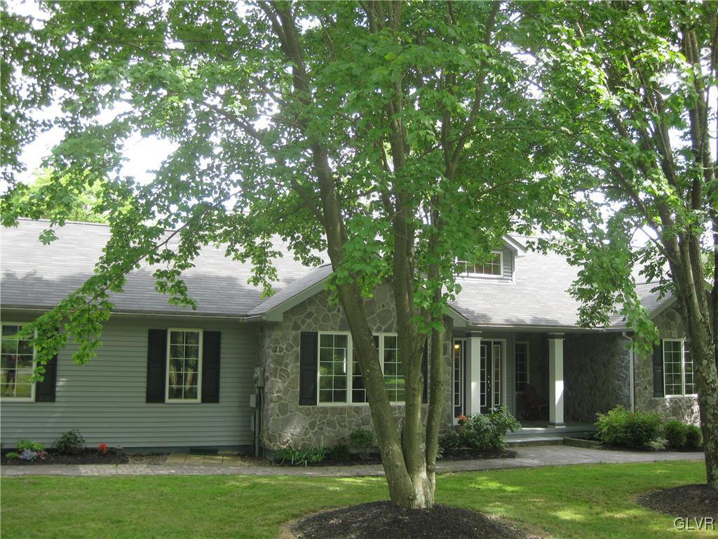5080 Interchange Road Lehighton, PA 18235 - Photo 35 of 50 Gallery Image 35