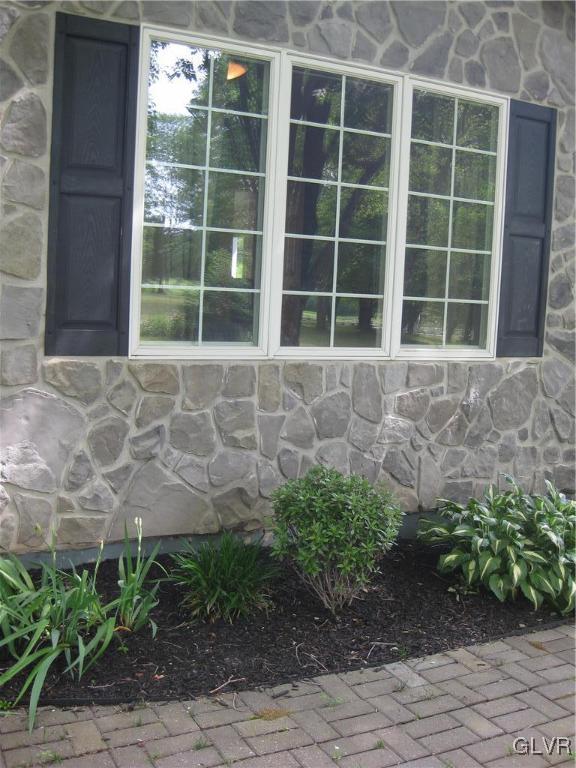 5080 Interchange Road Lehighton, PA 18235 - Photo 37 of 50 Gallery Image 37
