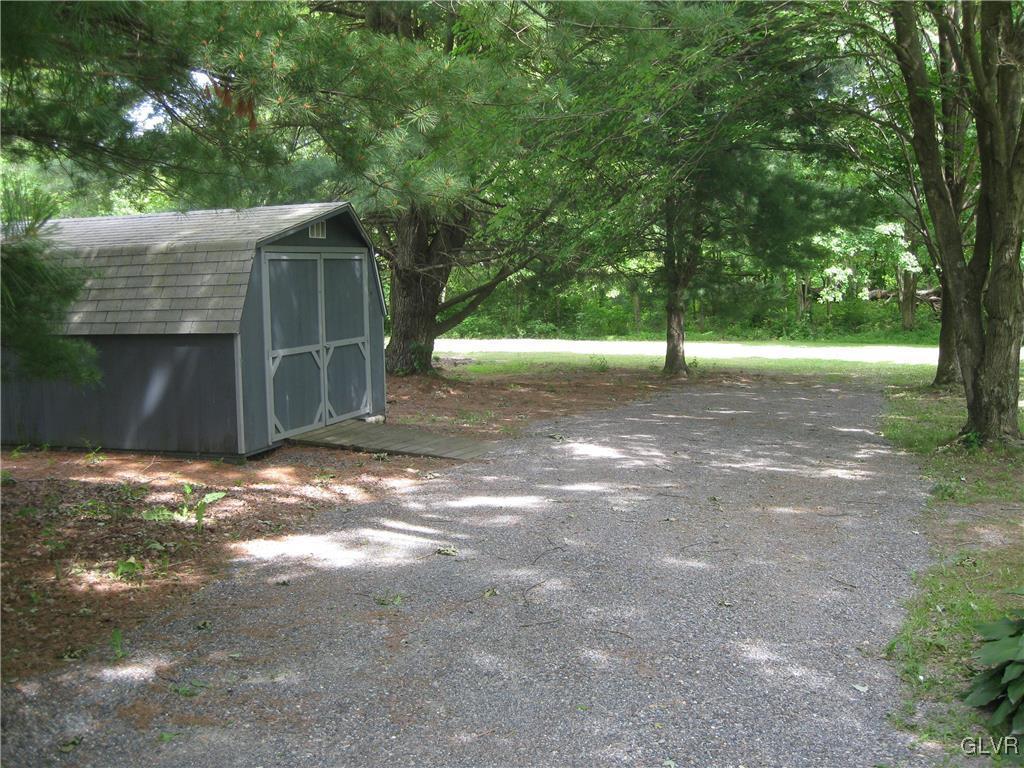 5080 Interchange Road Lehighton, PA 18235 - Photo 40 of 50 Gallery Image 40