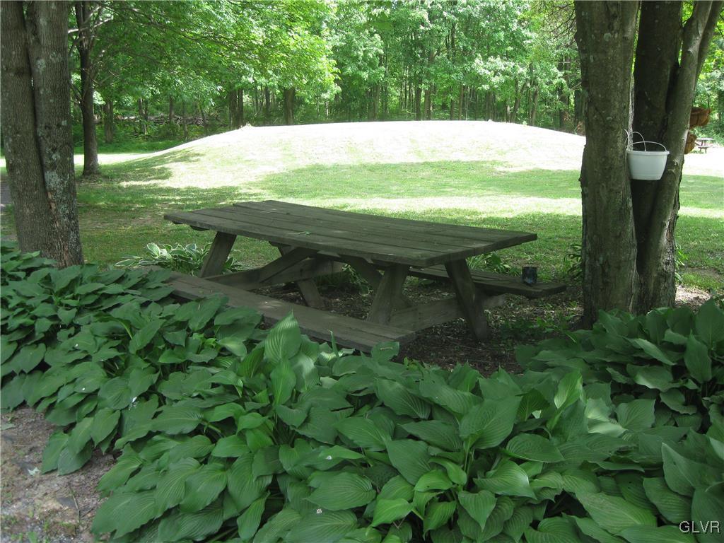 5080 Interchange Road Lehighton, PA 18235 - Photo 41 of 50 Gallery Image 41