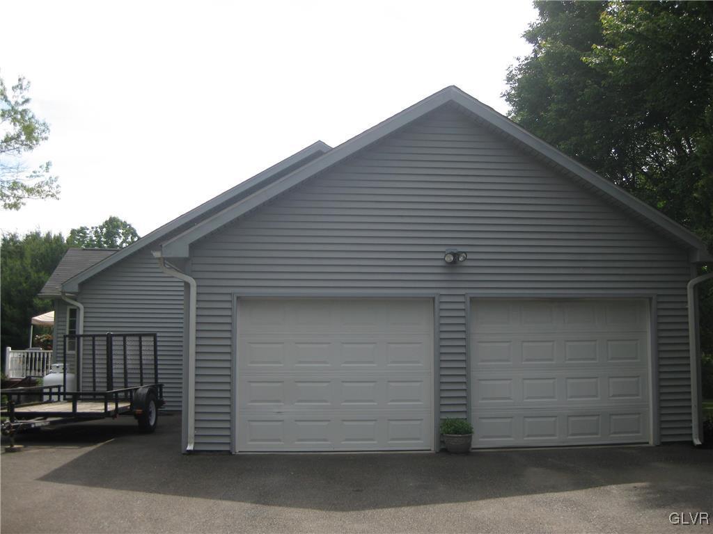 5080 Interchange Road Lehighton, PA 18235 - Photo 42 of 50 Gallery Image 42