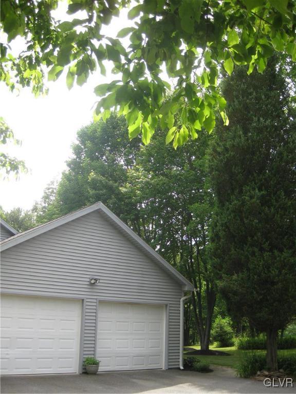 5080 Interchange Road Lehighton, PA 18235 - Photo 43 of 50 Gallery Image 43