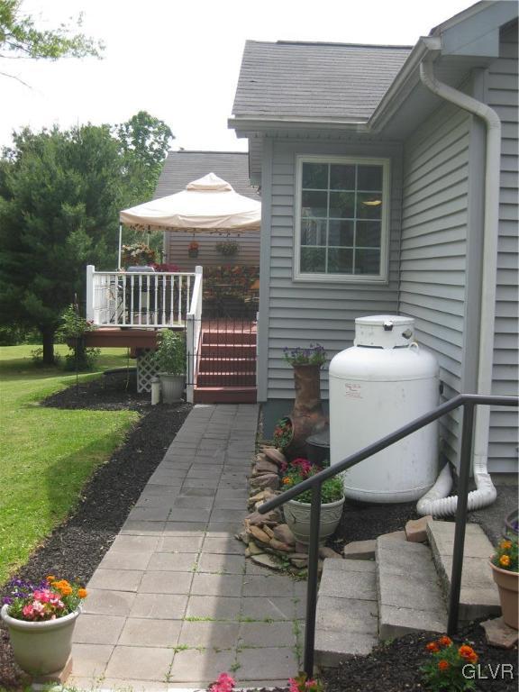 5080 Interchange Road Lehighton, PA 18235 - Photo 44 of 50 Gallery Image 44