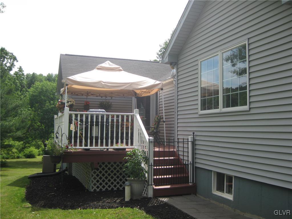 5080 Interchange Road Lehighton, PA 18235 - Photo 45 of 50 Gallery Image 45