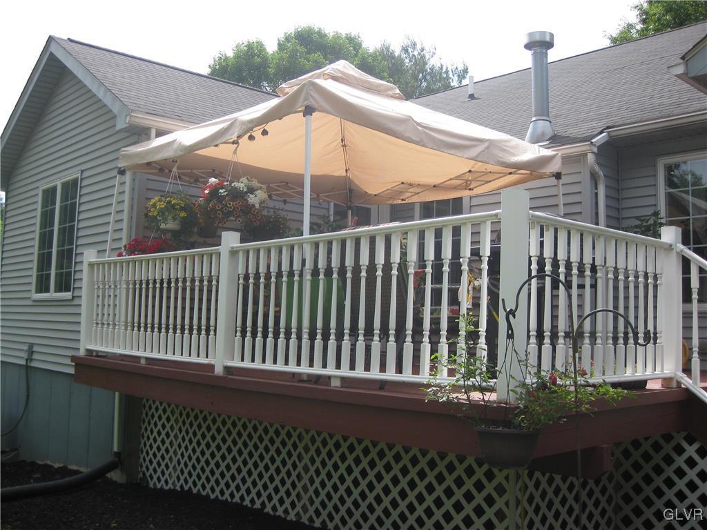 5080 Interchange Road Lehighton, PA 18235 - Photo 46 of 50 Gallery Image 46