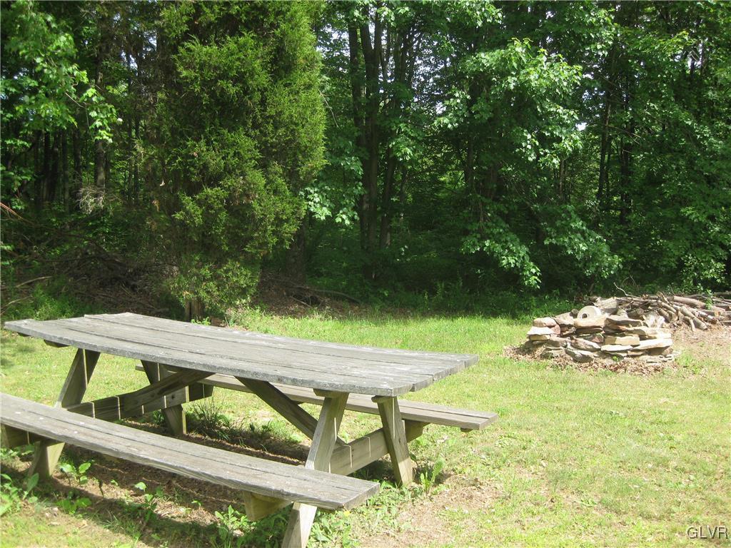 5080 Interchange Road Lehighton, PA 18235 - Photo 47 of 50 Gallery Image 47