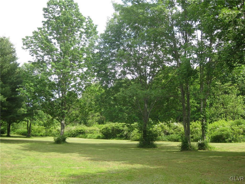 5080 Interchange Road Lehighton, PA 18235 - Photo 50 of 50 Gallery Image 50
