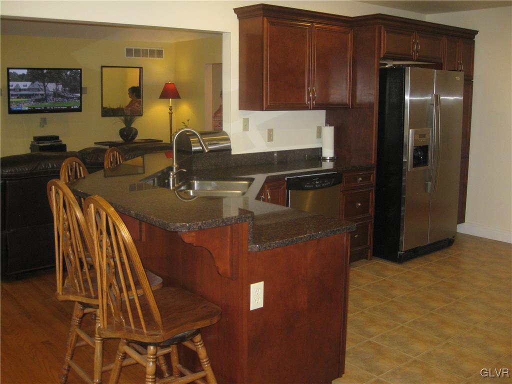 5080 Interchange Road Lehighton, PA 18235 - Photo 8 of 50 Gallery Image 8