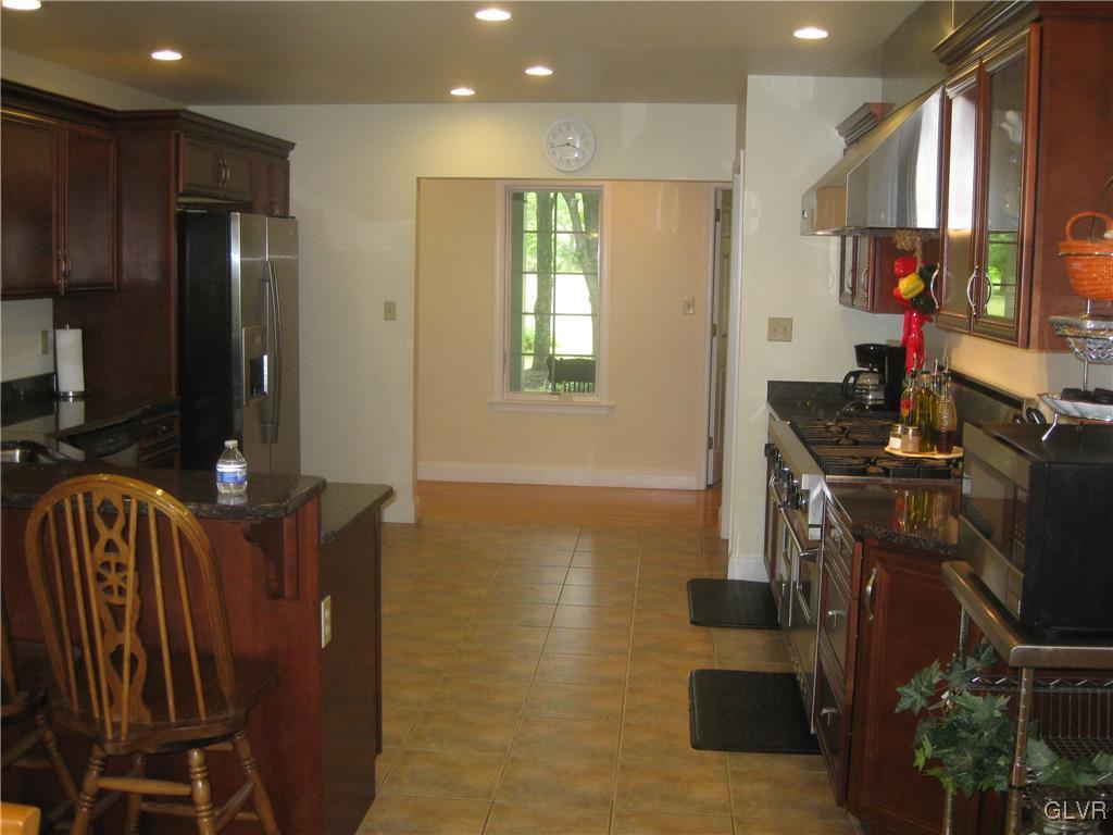 5080 Interchange Road Lehighton, PA 18235 - Photo 9 of 50 Gallery Image 9