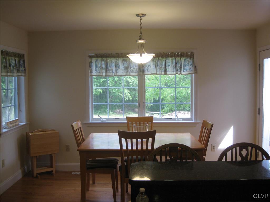 5080 Interchange Road Lehighton, PA 18235 - Photo 10 of 50 Gallery Image 10