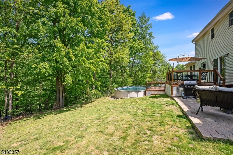 1 Waters Edge Drive Sparta, NJ 07871 - Photo 34 of 48