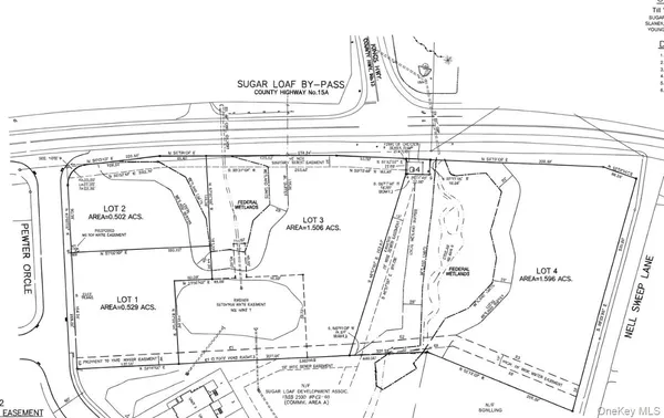 a black and white photo of a house