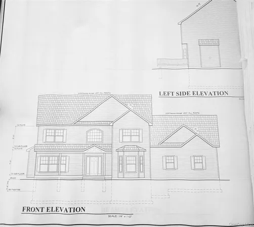 a view of a building