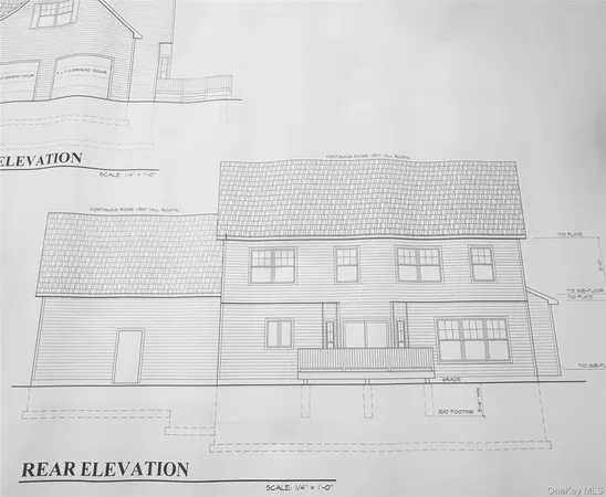 a view of white kitchen