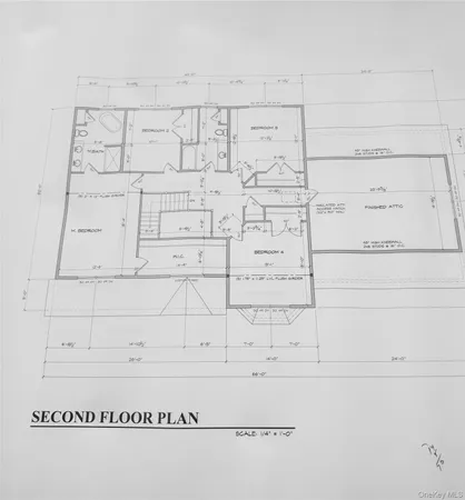 $879,900 | 1414 Kings Highway, Chester, NY 10918