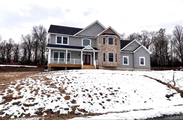 $879,900 | 1414 Kings Highway, Chester, NY 10918