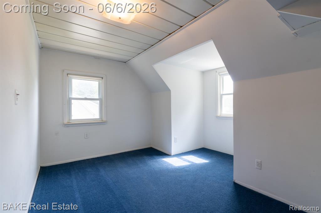 10195 Stark Road Livonia, MI 48150 - Photo 32 of 43