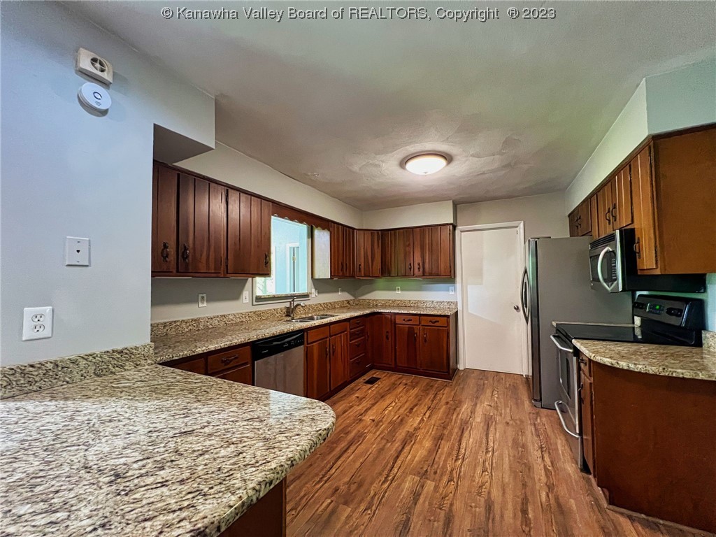 1719 Shadybrook Road Charleston, WV 25314 - Photo 16 of 50 Gallery Image 16