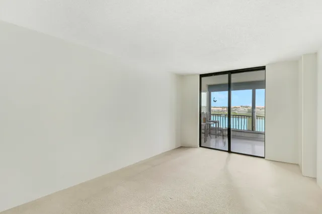 $895,000 | 1542 Jupiter Cove Drive, Unit 602C, Jupiter, FL 33469