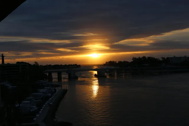 $895,000 | 1542 Jupiter Cove Drive, Unit 602C, Jupiter, FL 33469