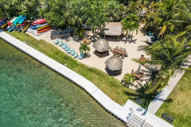 $895,000 | 1542 Jupiter Cove Drive, Unit 602C, Jupiter, FL 33469