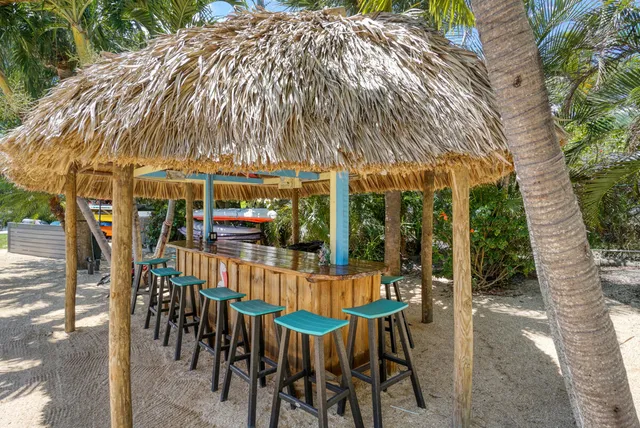 $895,000 | 1542 Jupiter Cove Drive, Unit 602C, Jupiter, FL 33469