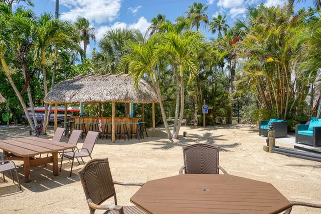 $895,000 | 1542 Jupiter Cove Drive, Unit 602C, Jupiter, FL 33469