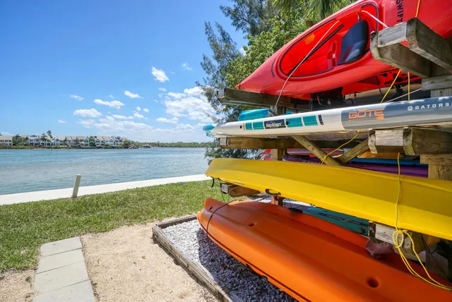 $895,000 | 1542 Jupiter Cove Drive, Unit 602C, Jupiter, FL 33469