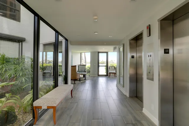 $895,000 | 1542 Jupiter Cove Drive, Unit 602C, Jupiter, FL 33469