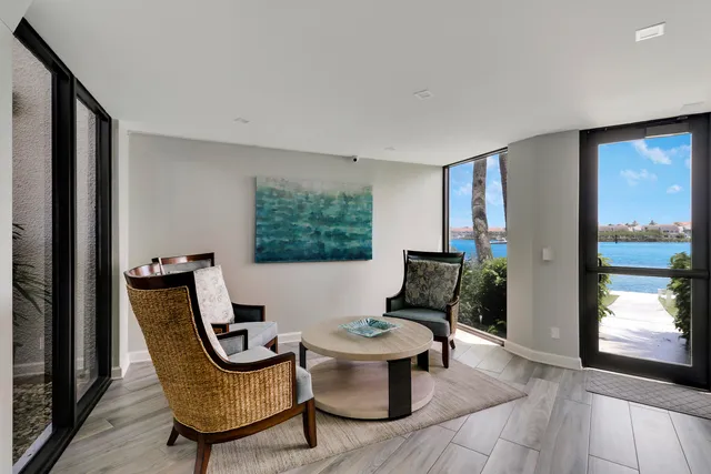 $895,000 | 1542 Jupiter Cove Drive, Unit 602C, Jupiter, FL 33469