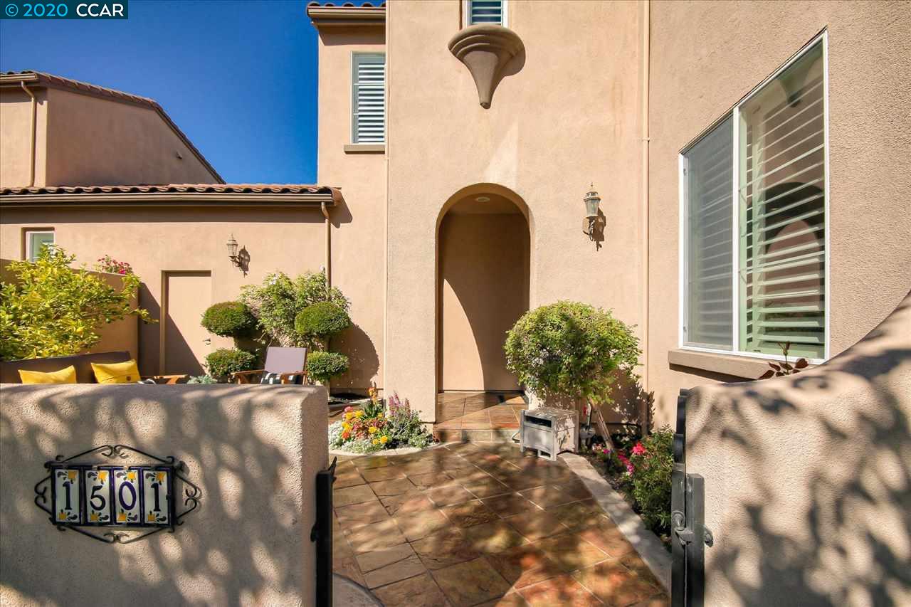 1501 Cedarwood Loop San Ramon, CA 94582 - Photo 1 of 1