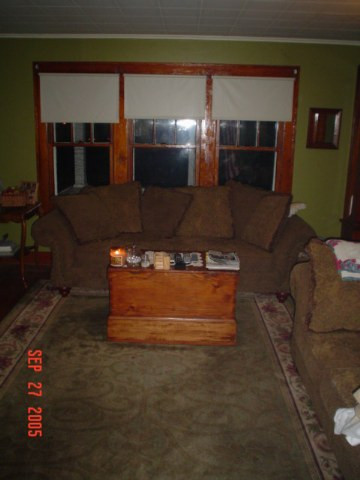 353 Hudson River Road Halfmoon, NY 12188 - Photo 2 of 3 Photo 2