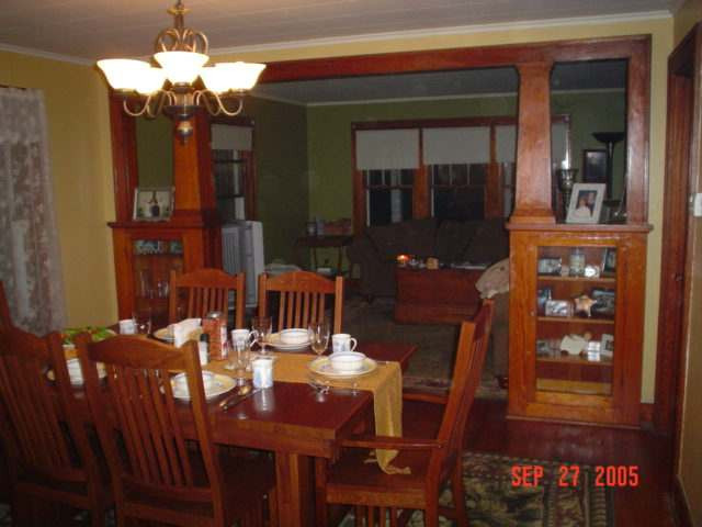 353 Hudson River Road Halfmoon, NY 12188 - Photo 3 of 3 Photo 3