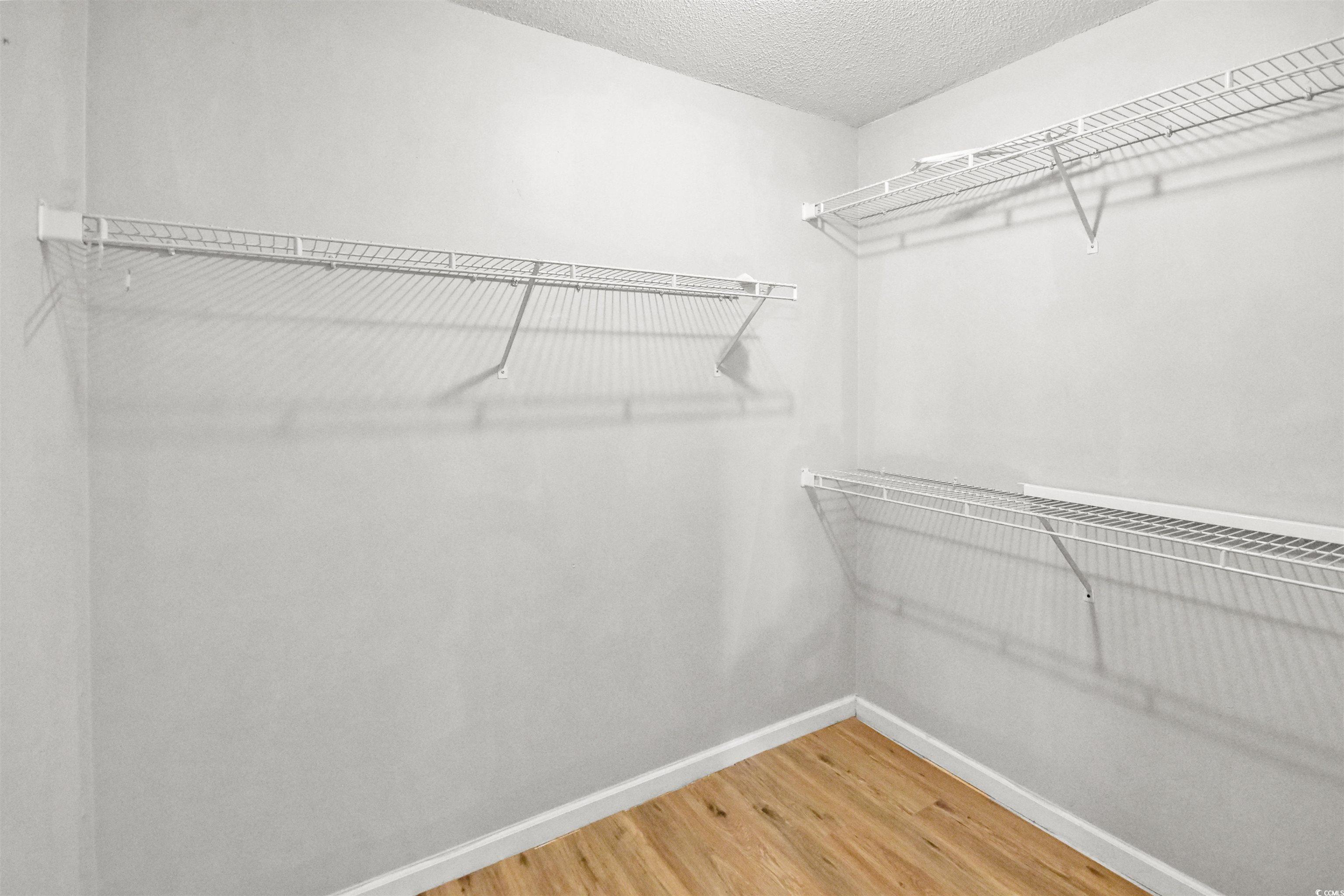 2265 Huntingdon Drive, Unit I Surfside Beach, SC 29575 - Photo 12 of 20