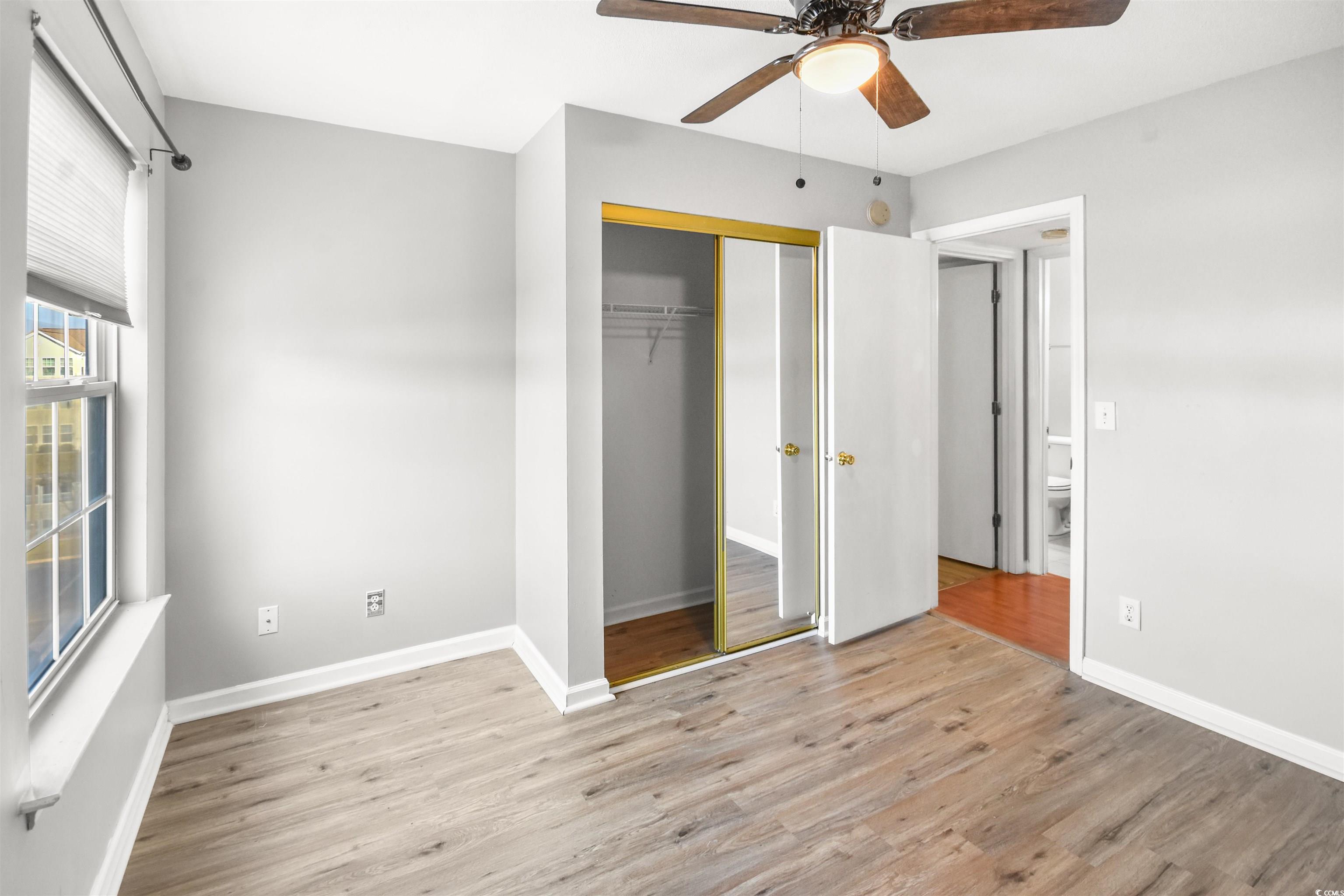 2265 Huntingdon Drive, Unit I Surfside Beach, SC 29575 - Photo 14 of 20