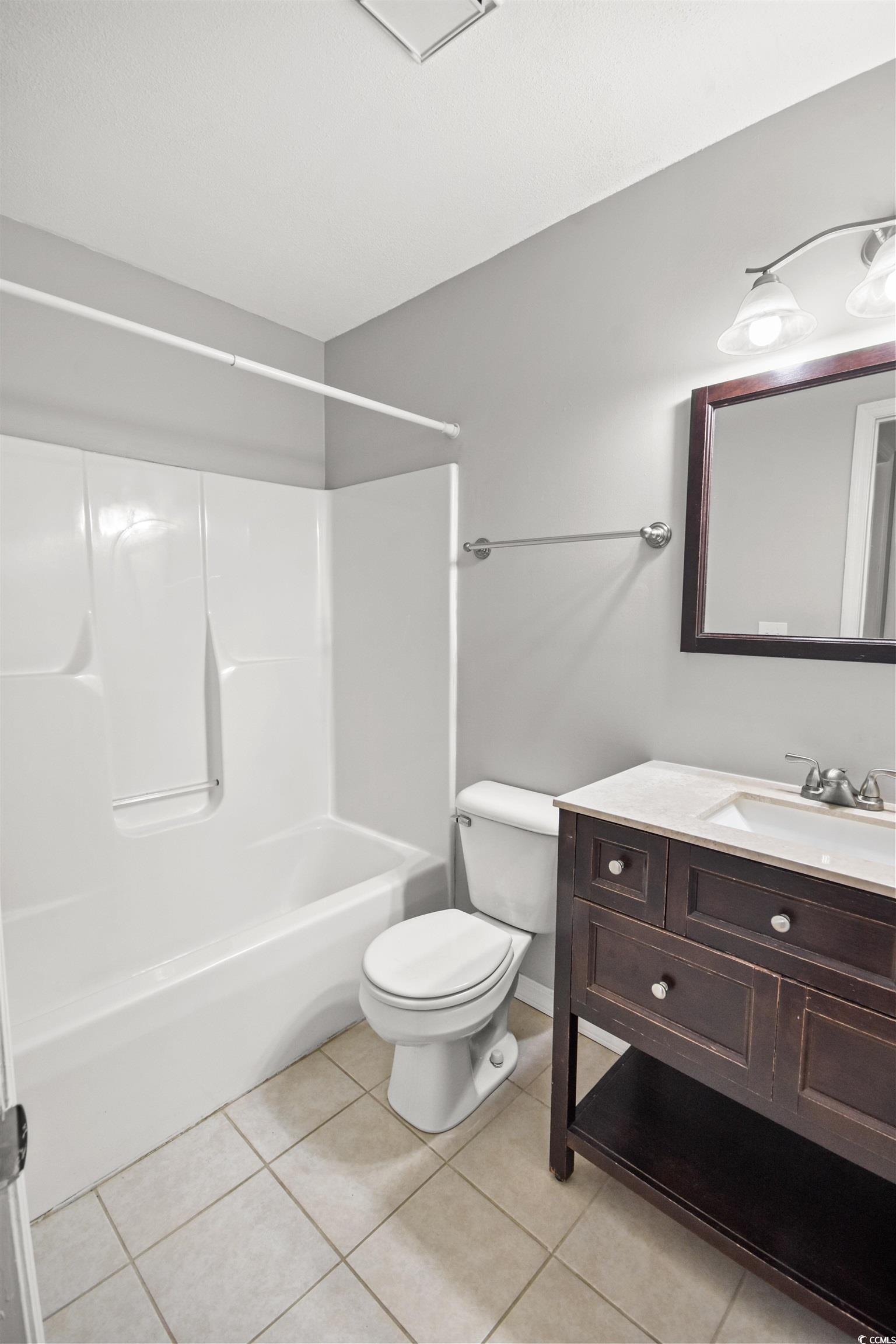 2265 Huntingdon Drive, Unit I Surfside Beach, SC 29575 - Photo 15 of 20