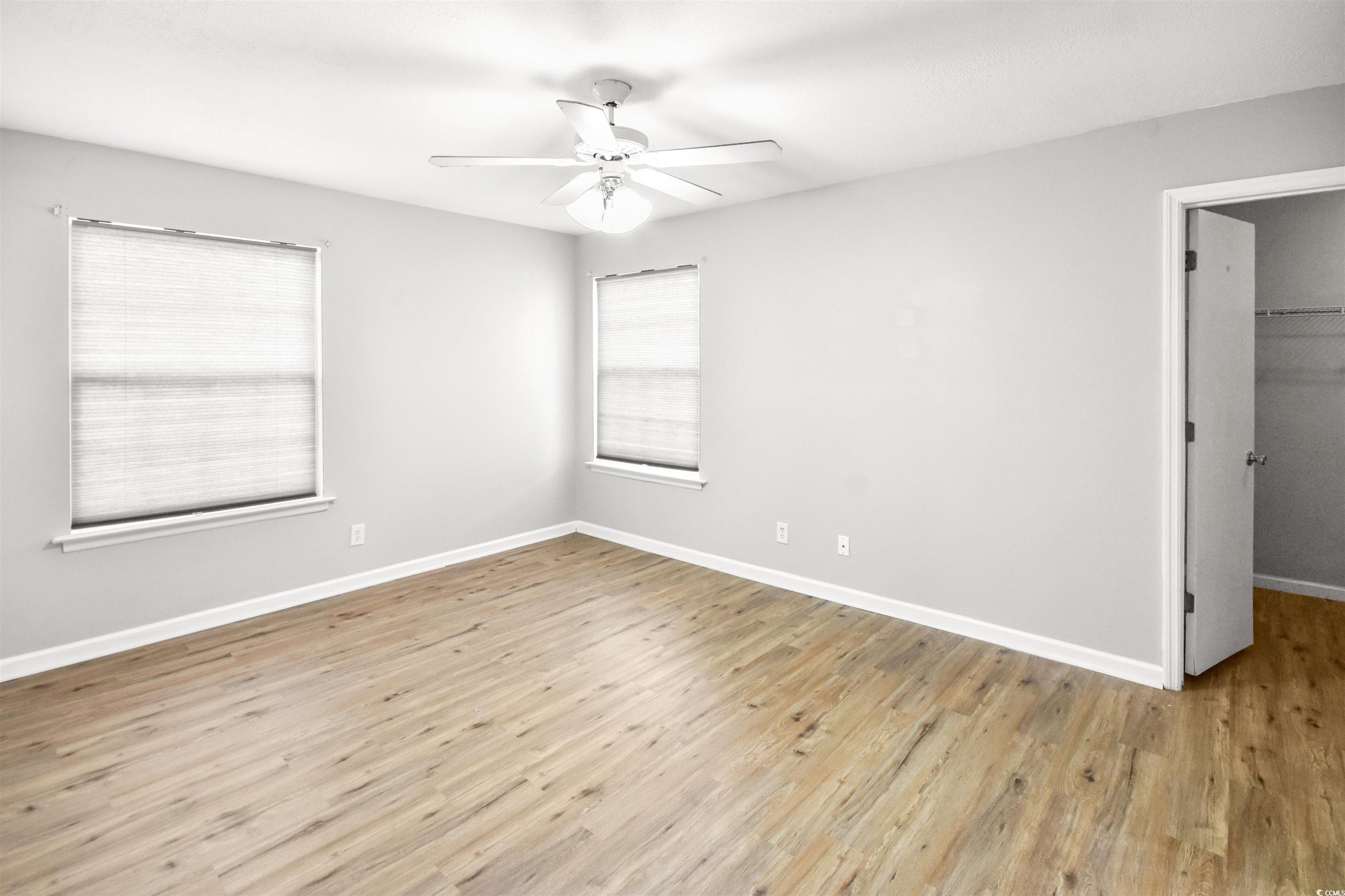 2265 Huntingdon Drive, Unit I Surfside Beach, SC 29575 - Photo 16 of 20