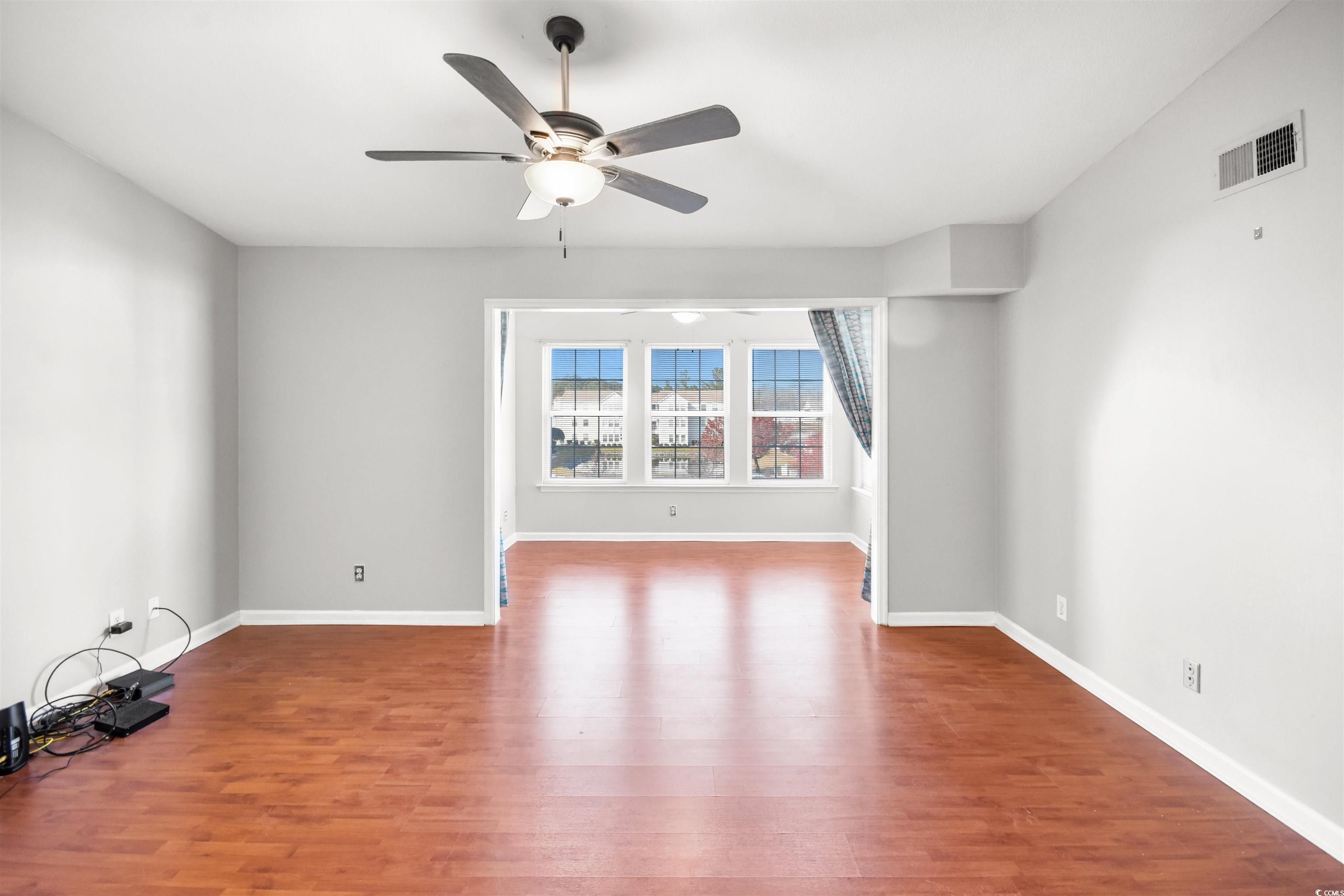 2265 Huntingdon Drive, Unit I Surfside Beach, SC 29575 - Photo 4 of 20