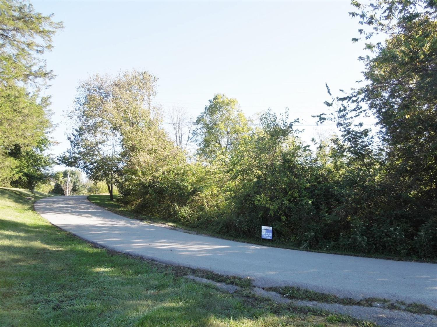 1211 Taylor Road Danville, KY 40422 - Photo 10 of 13 Photo 10
