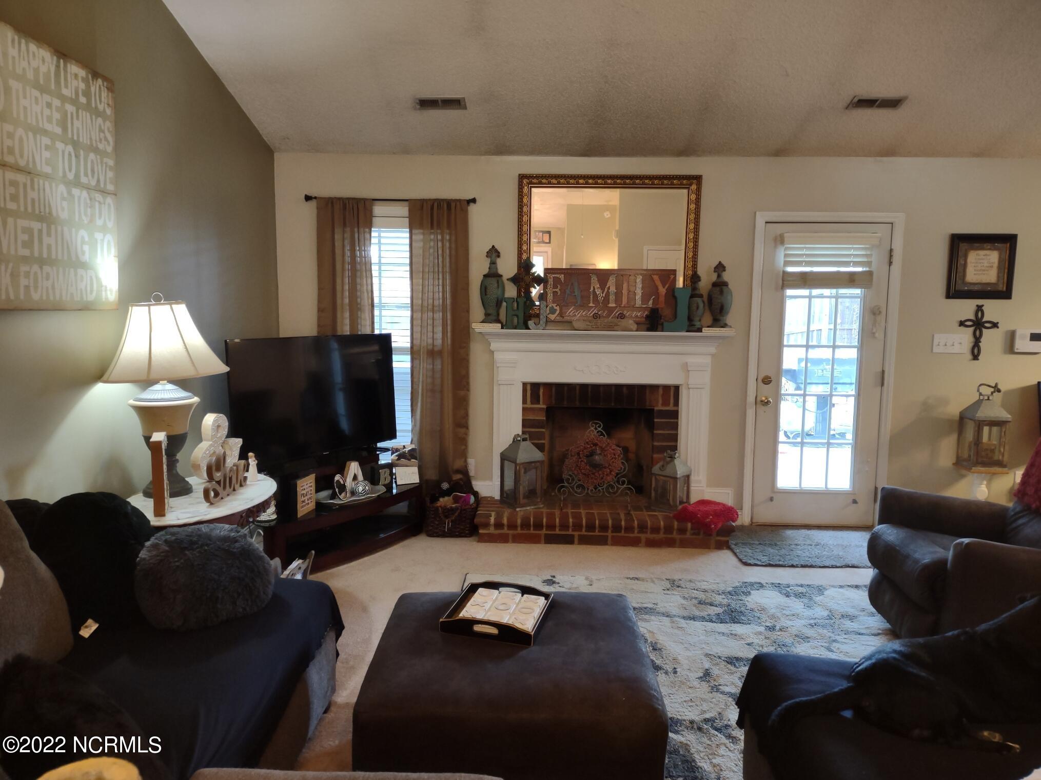 12605 Hill Pine Road Midland, NC 28107 - Photo 8 of 58 living room 2
