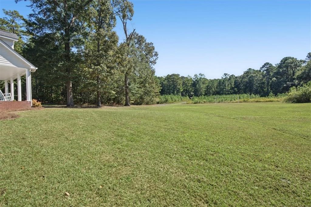 245 Broadus Road Northeast Rome, GA 30161 - Photo 35 of 41 Gallery Image 35