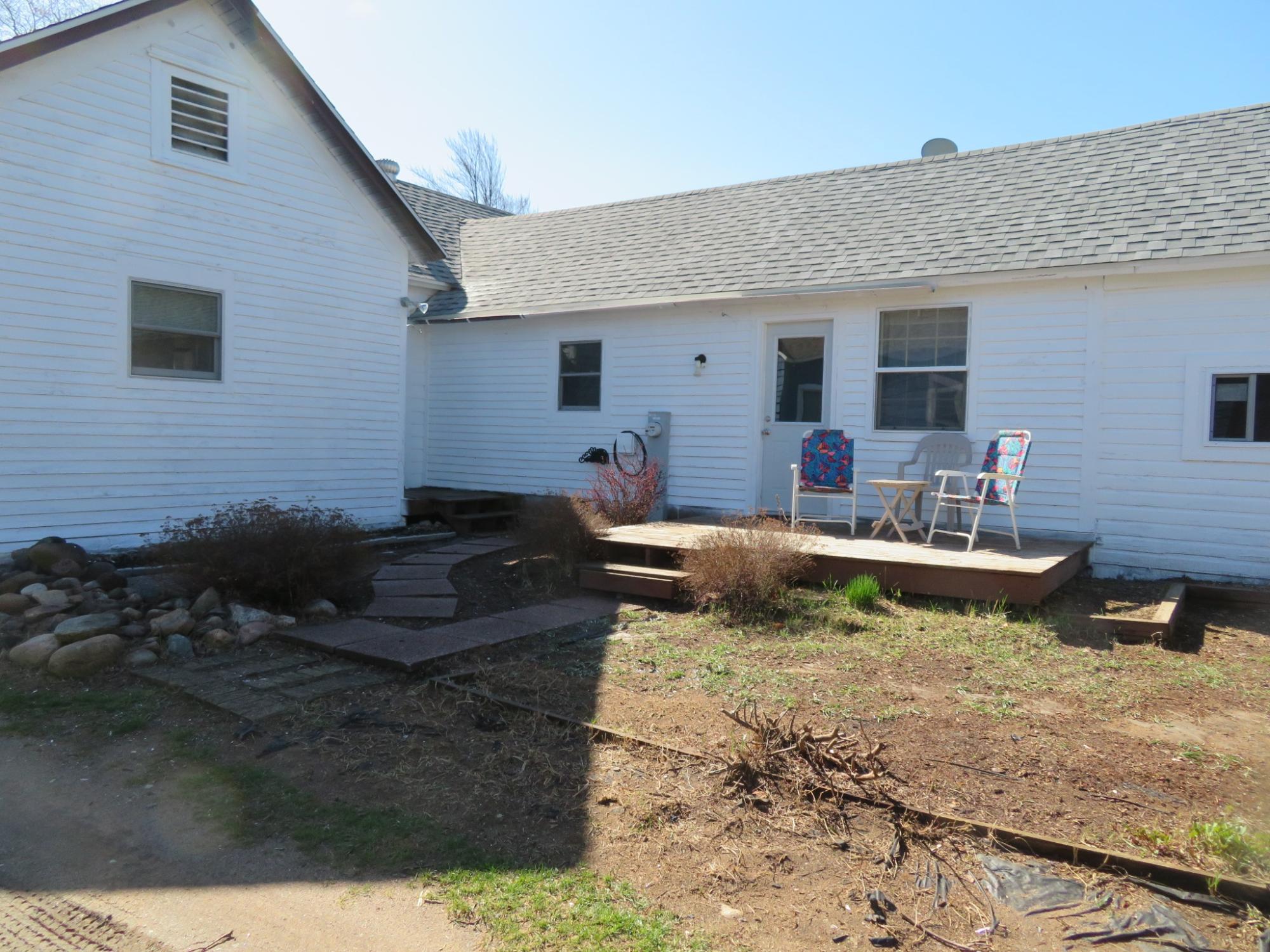 718 Margaret Street Rhinelander, WI 54501 - Photo 20 of 25 Gallery Image 20