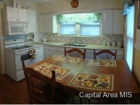 1533 West Governor Street Springfield, IL 62704 - Photo 4 of 16 Gallery Image 4