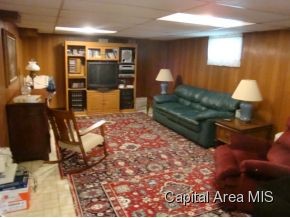 1533 West Governor Street Springfield, IL 62704 - Photo 7 of 16 Gallery Image 7