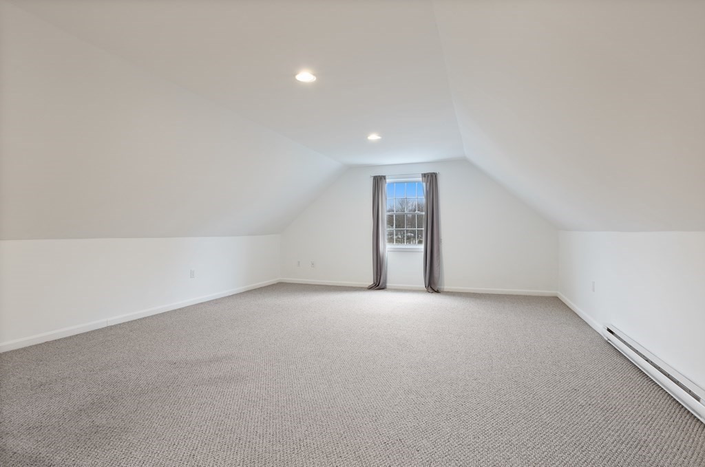 35 Jaffarian Road Haverhill, MA 01830 - Photo 15 of 21 Gallery Image 15