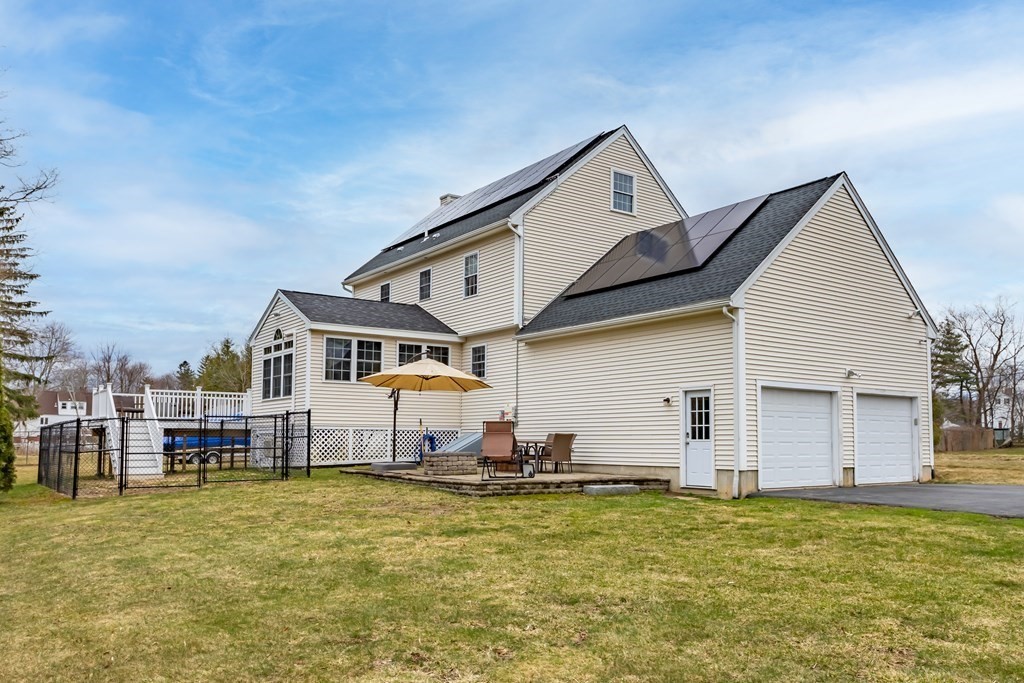35 Jaffarian Road Haverhill, MA 01830 - Photo 5 of 21 Gallery Image 5